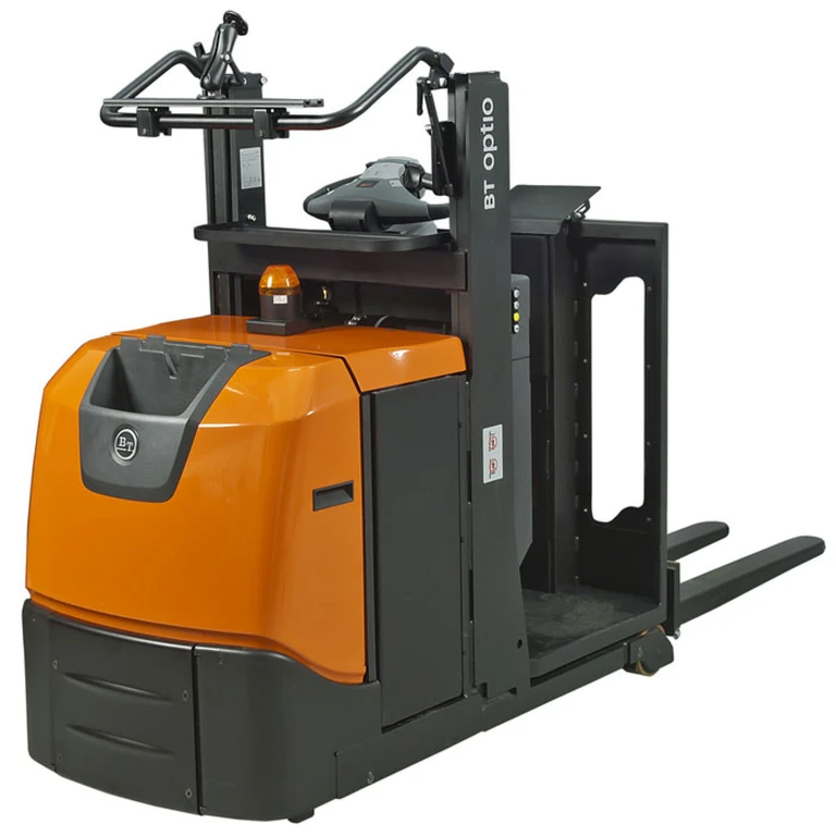 BT Optio 1t