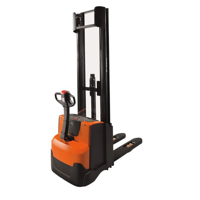 BT Staxio 1.4t