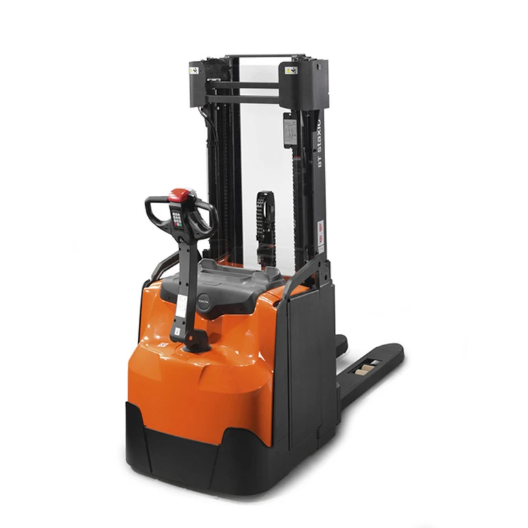 BT Staxio 1.45t